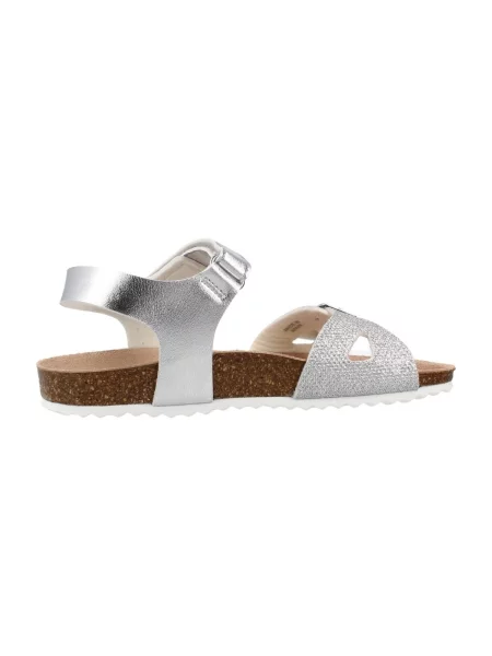Pantofi copii Geox