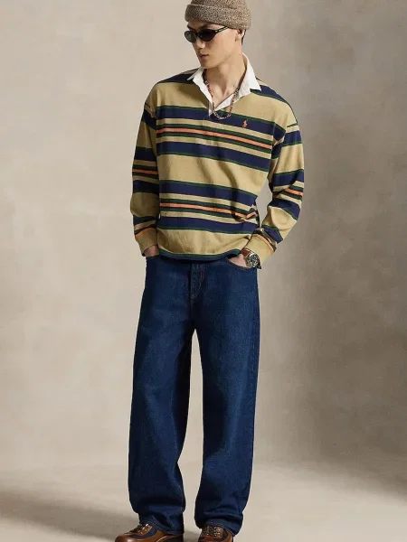 Polo Ralph Lauren bluza
