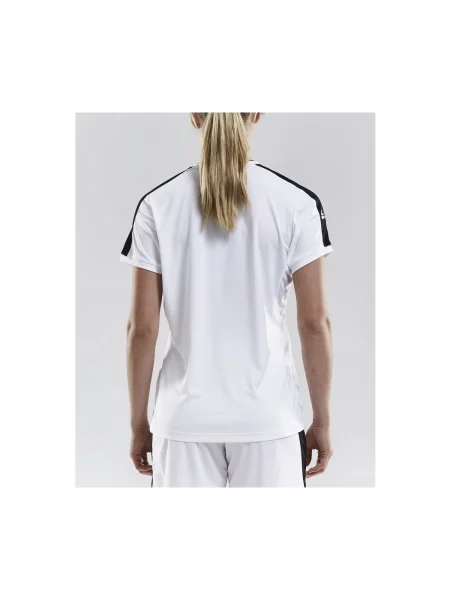 Tricou Craft alb