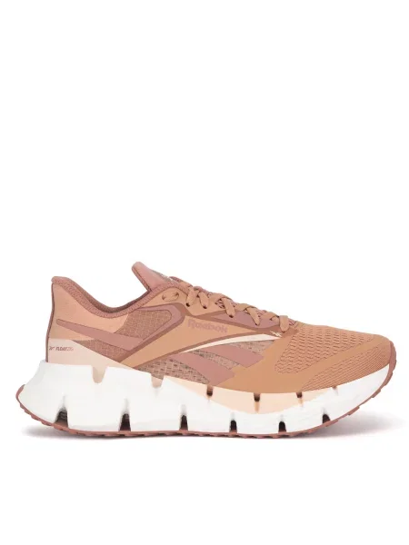 Παπούτσια για Τρέξιμο Reebok Floatzig 1 ροζ