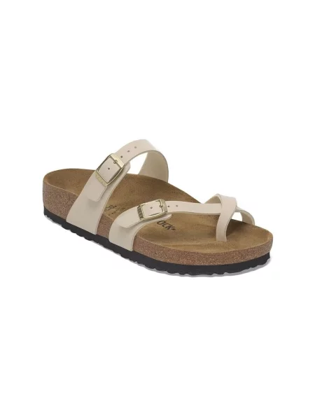 Pantofi Birkenstock