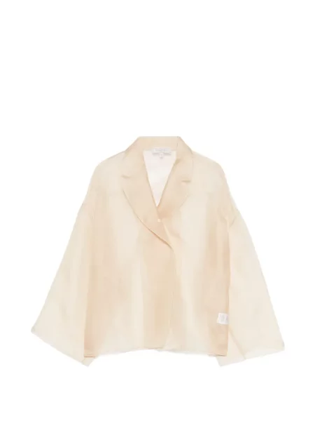 Gulerat geacă Antonelli