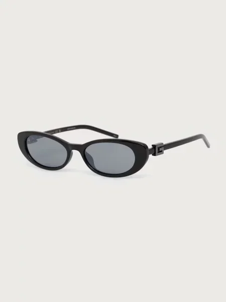 Солнцезащитные очки Gucci