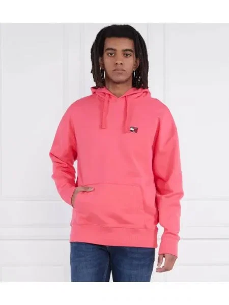Tommy Jeans Hanorac roz