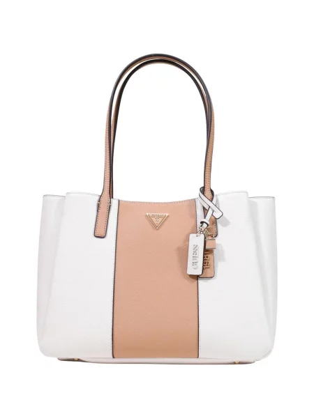 Kabelka Guess