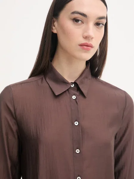 Рубашка United Colors Of Benetton