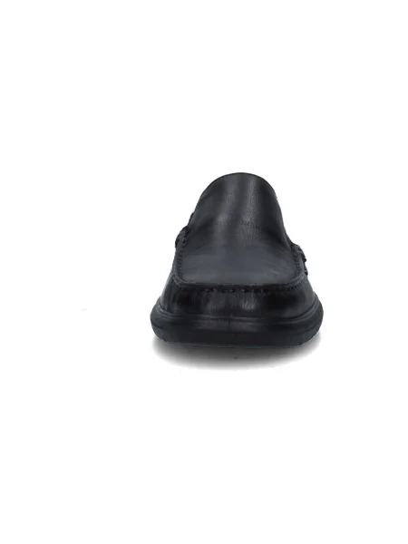 Pantofi Enval negru