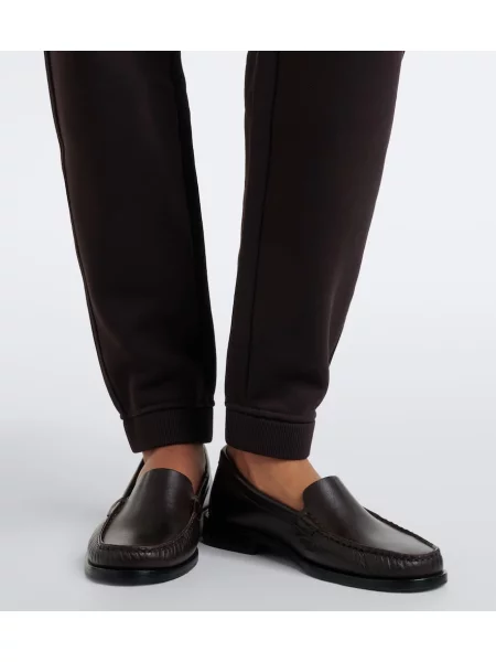Pantaloni sport 's Max Mara maro