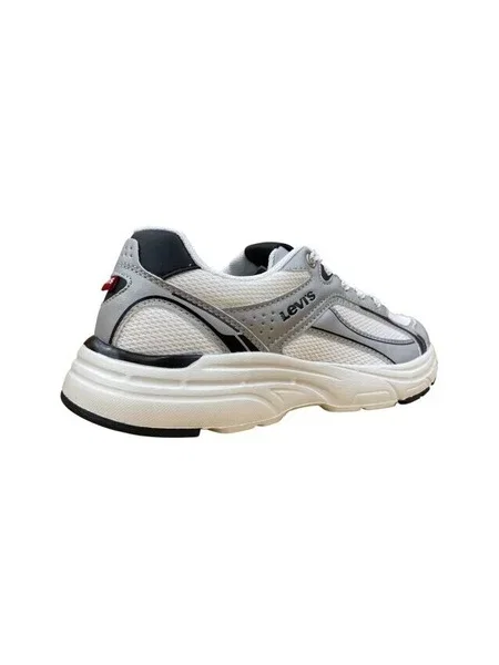 Pantofi copii Levi's® gri