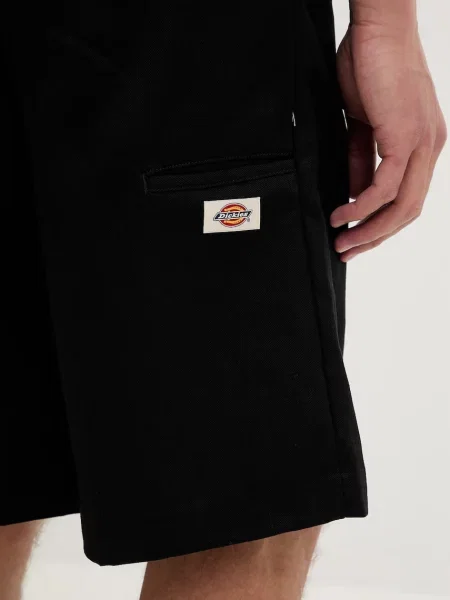 Dickies шорти