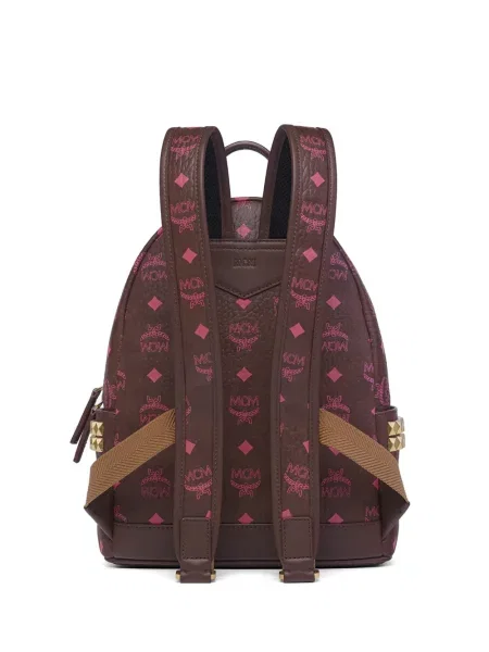 Rucsac Mcm maro