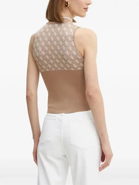 Top Guess