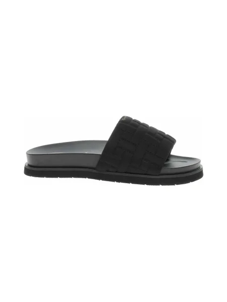Pantofi Gant negru