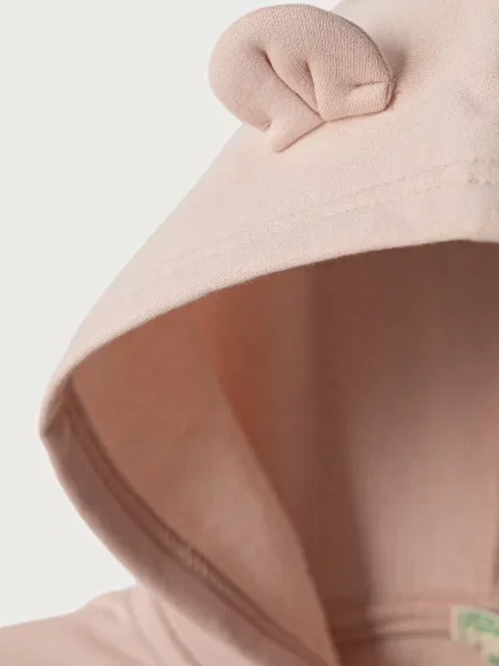Детский свитер United Colors Of Benetton