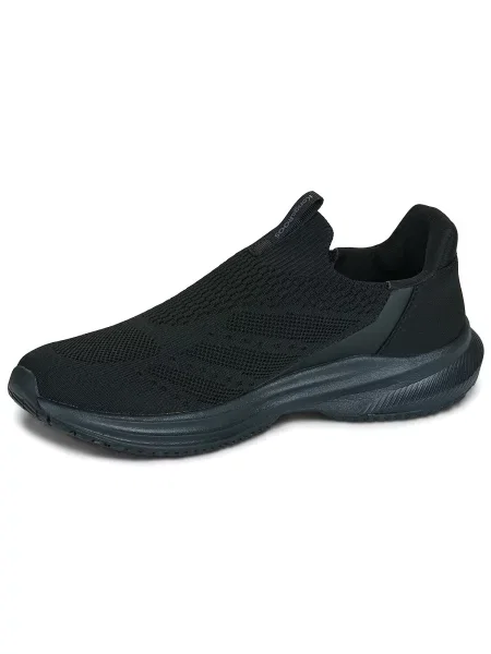 Cipele Kangaroos crna
