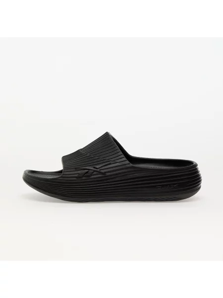 Чехли Reebok Classic DMX RECOVERY SLIDE черно