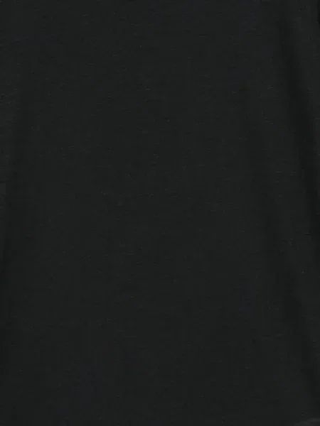 Top Majestic Filatures negru