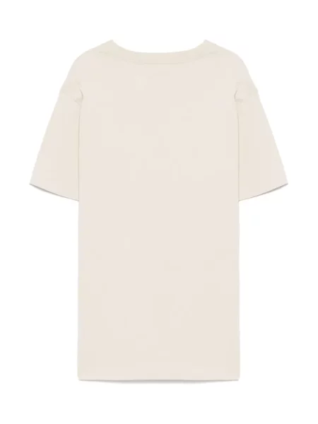 Tricou polo copii Polo Ralph Lauren