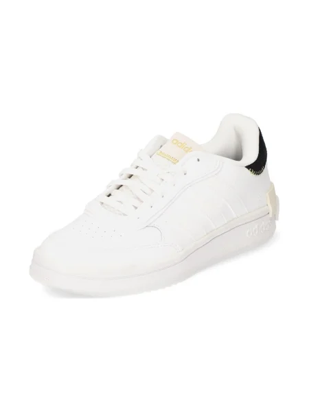 Tenisky Adidas biela