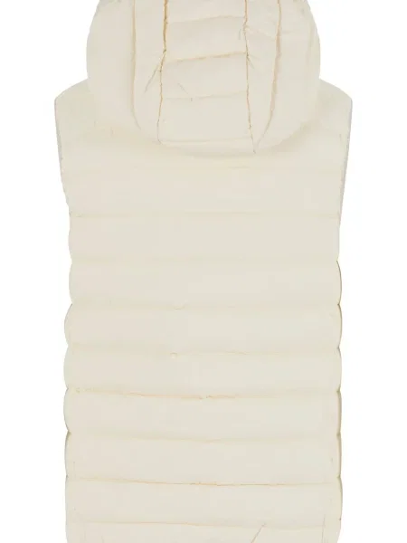 Urban Classics Vestă bej