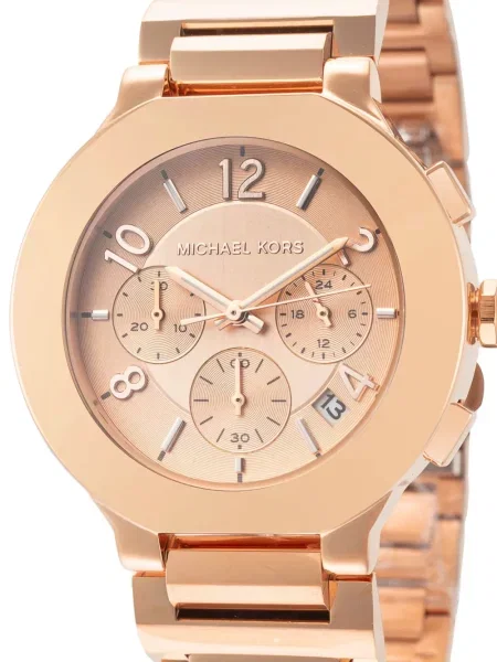 Ceas Michael Kors roz