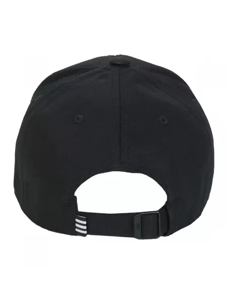 Šilterica Adidas crna