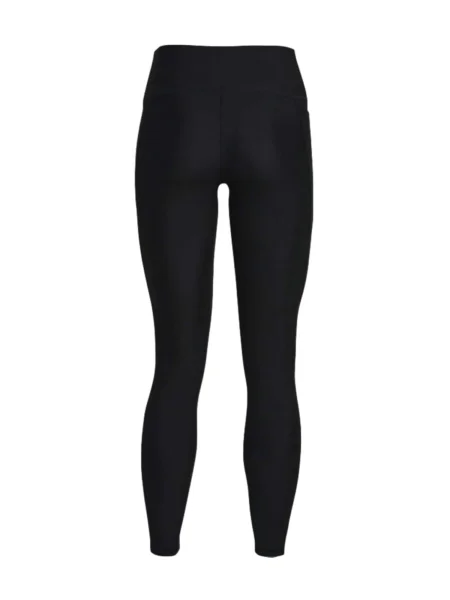 Dresuri Under Armour negru
