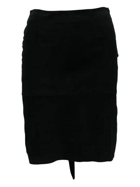 Fustă Ba&sh negru