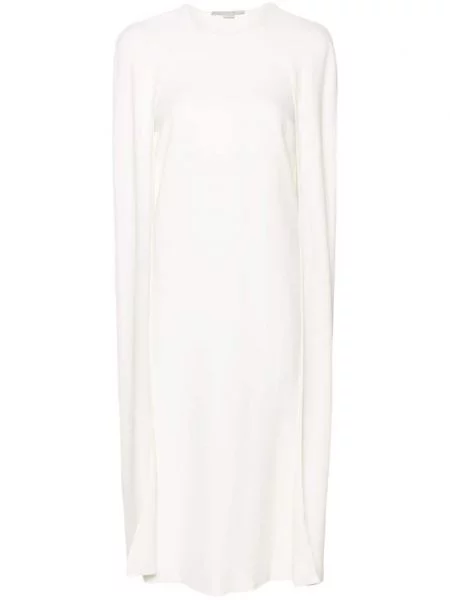 Φόρεμα Stella Mccartney