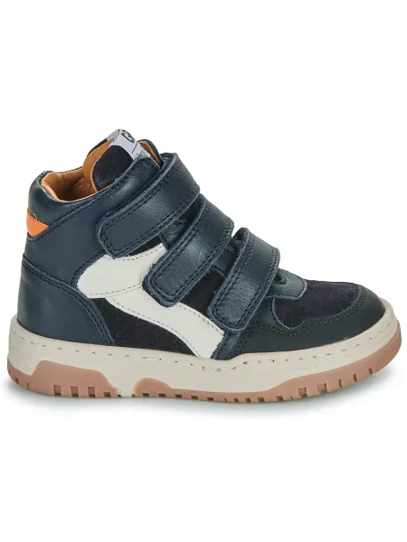 Pantofi copii Gbb albastru