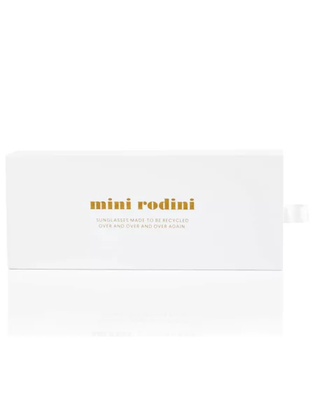 Γυαλιά ηλίου Mini Rodini