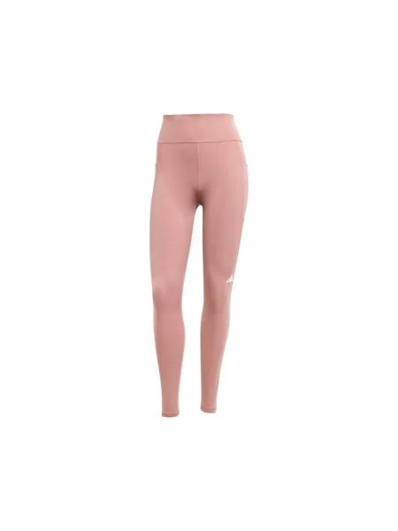 Dresuri Adidas roz