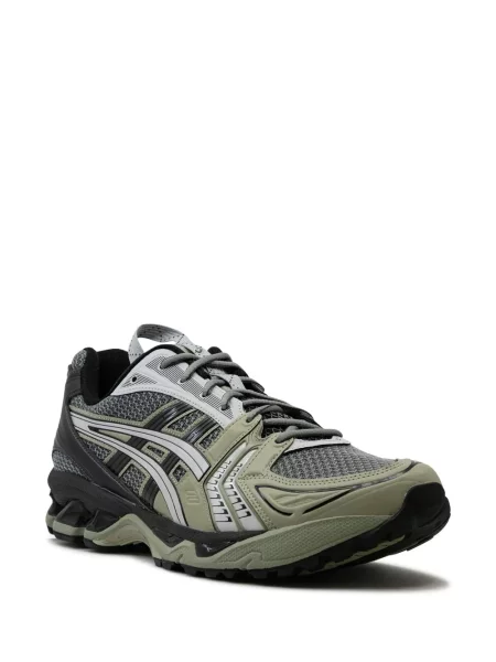 Sportbačiai Asics Gel-Kayano pilka
