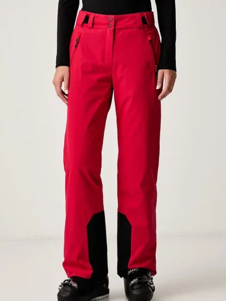 Rossignol pantaloni de schi pentru femei STRAWPILE