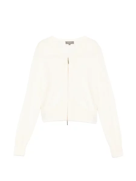 Cardigan N.peal