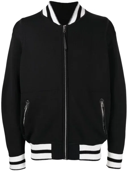 Geacă 3.1 Phillip Lim albastru