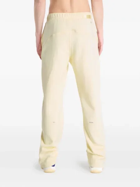 Pantaloni Nike alergare