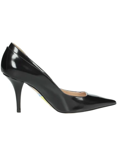 Pantofi Pinko negru
