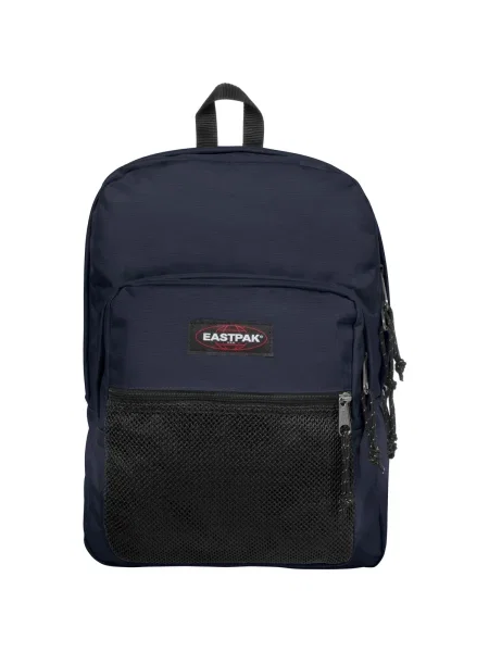 Rucsac Eastpak alb