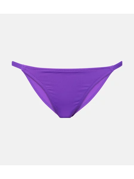 Bikini Melissa Odabash violet