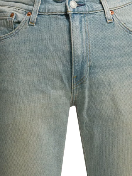 Blugi Levi's® albastru