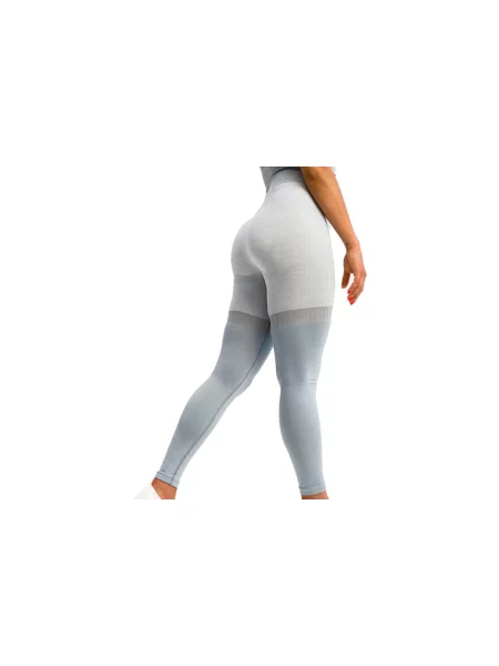 Buty treningowe Gym Hero szare
