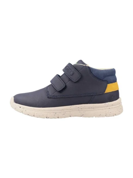 Pantofi copii Chicco albastru