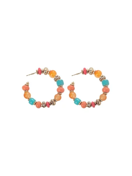 Boho óra Isla Bonita By Sigris