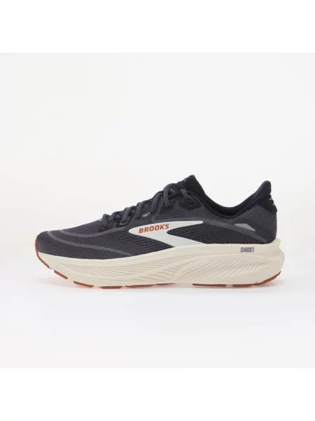Pantofi Brooks Ghost 18 ? marină