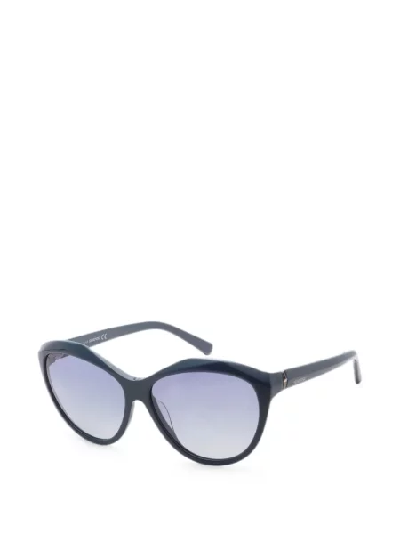Sunčane naočale Swarovski Eyewear plava