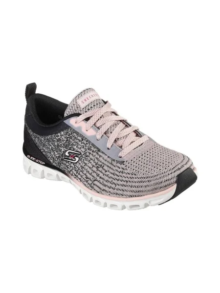 Félcipő Skechers