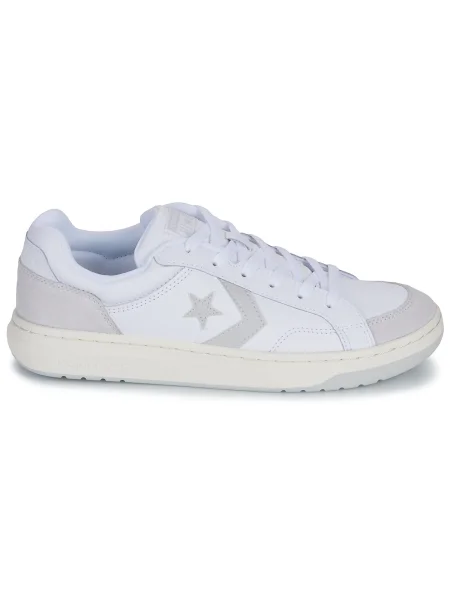 Klasické tenisky Converse biela