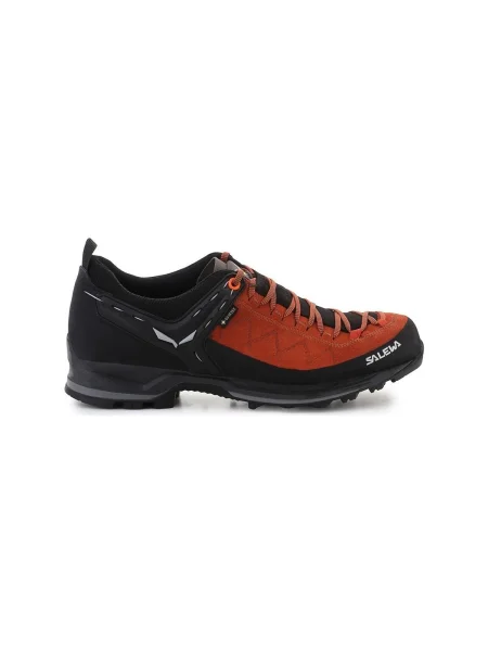 Tenisky Salewa