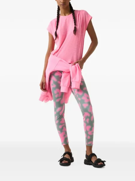 Tricou Bogner Fire+ice roz